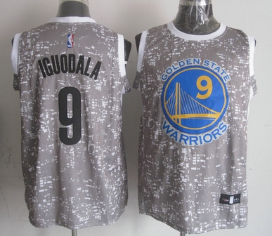 Golden State Warriors jerseys-035